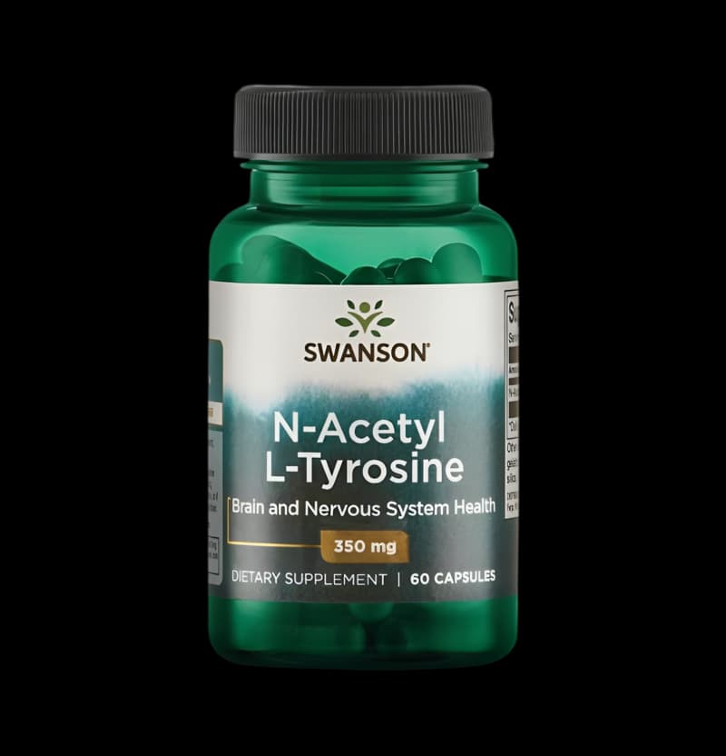 tbg_Swanson-NAcetyl-LTyrosine-350mg-60-caps