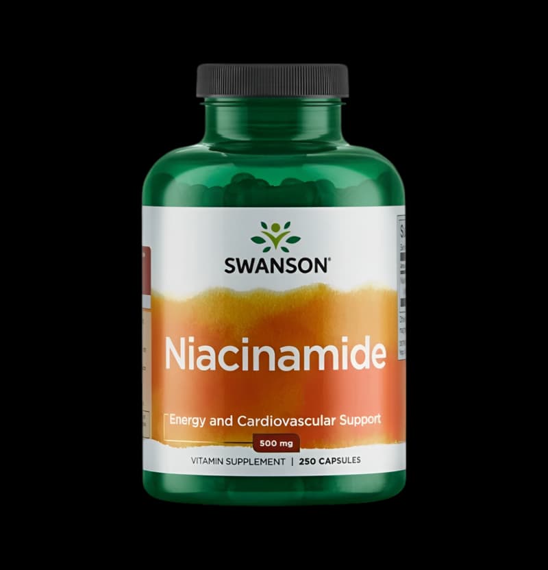 tbg_Swanson-Niacinamide-500mg-250-caps