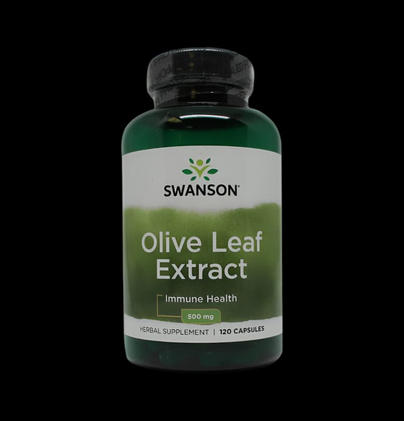 tbg_Swanson-Olive-Leaf-Extract-500mg-120-caps