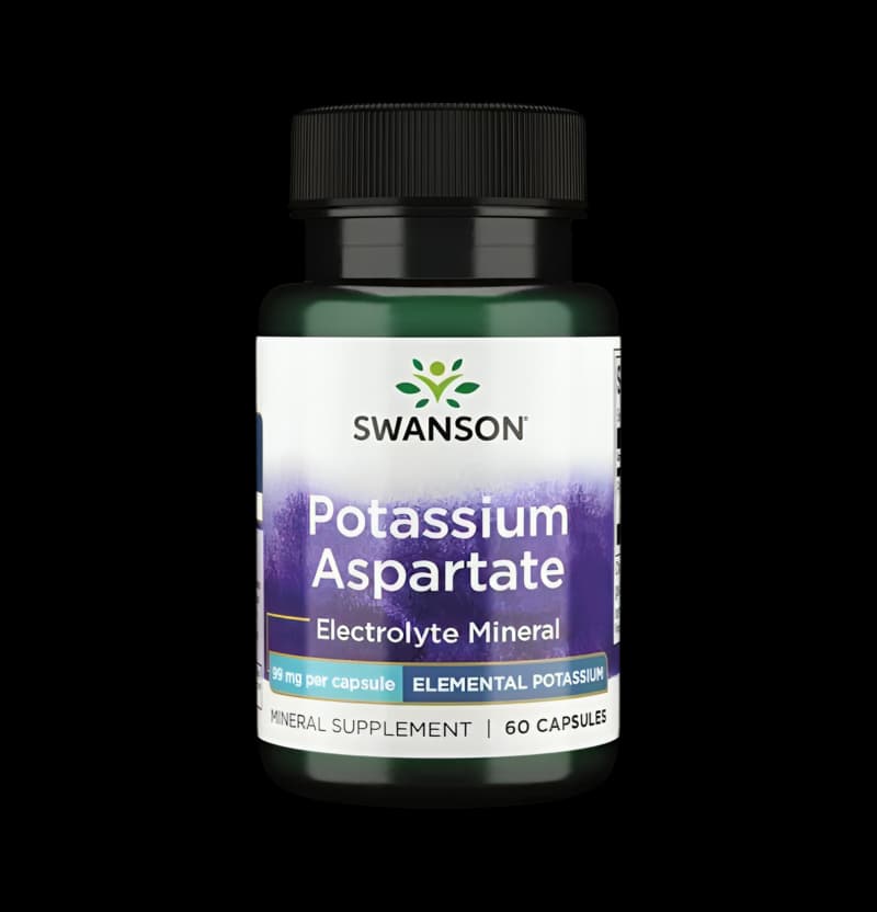 tbg_Swanson-Potassium-Aspartate-99mg-60-caps