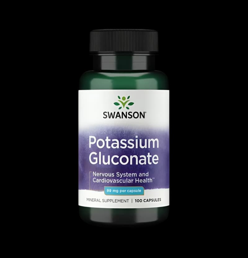 tbg_Swanson-Potassium-Gluconate-99mg-100-caps