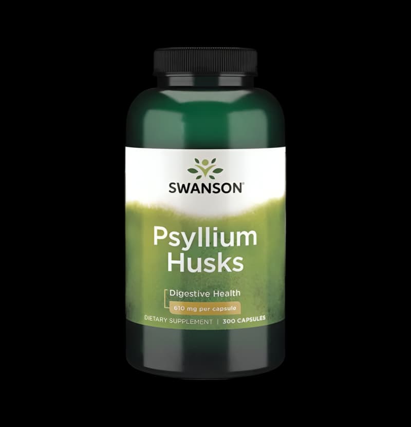 tbg_Swanson-Psyllium-Husks-610mg-300-caps