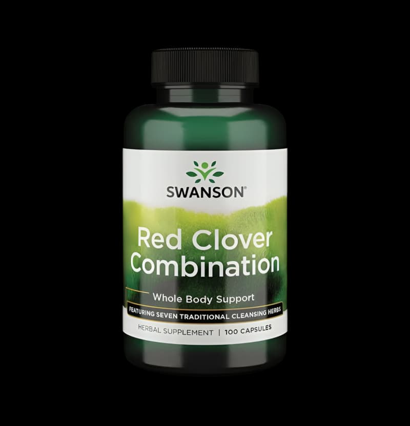 tbg_Swanson-Red-Clover-Combination-100-caps