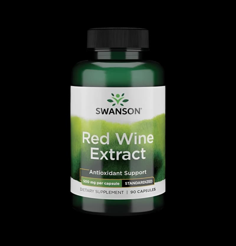 tbg_Swanson-Red-Wine-Extract-500mg-90-caps