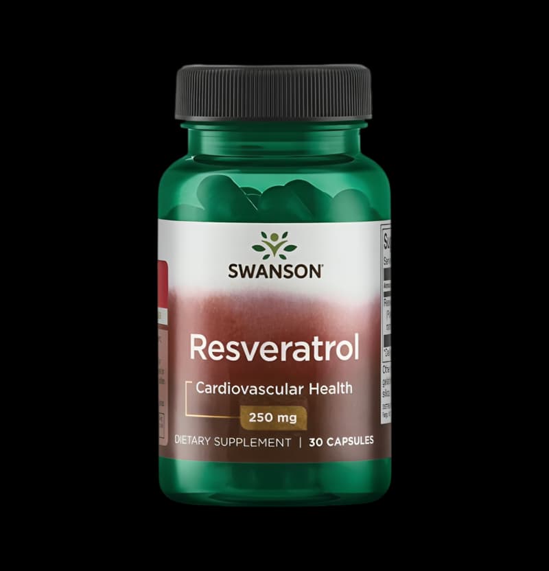 tbg_Swanson-Resveratrol-250mg-30-caps