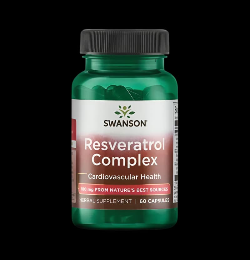 tbg_Swanson-Resveratrol-Complex-60-caps