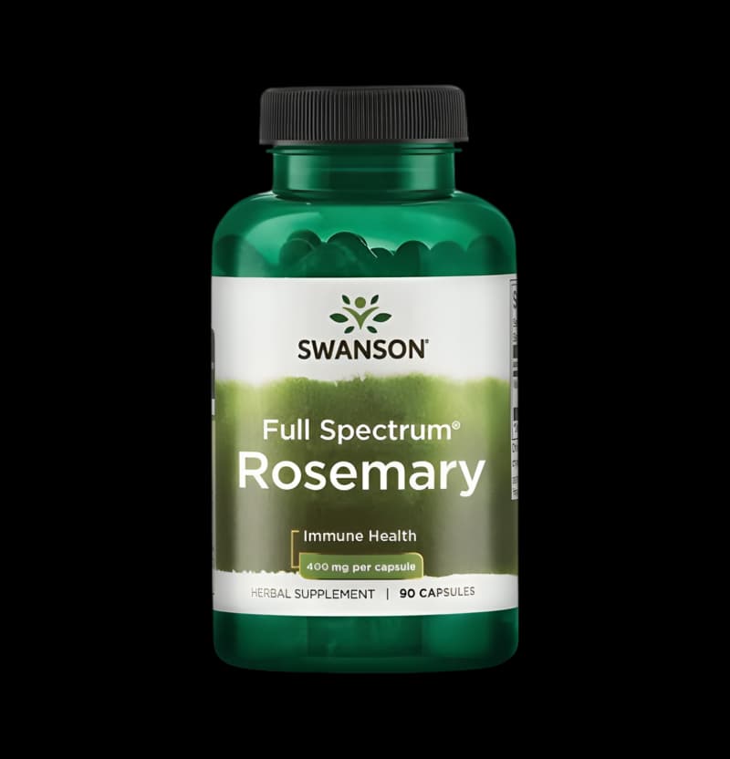 tbg_Swanson-Rosemary-400mg-90-caps