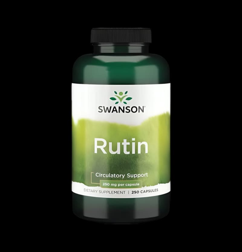 tbg_Swanson-Rutin-250mg-250-caps