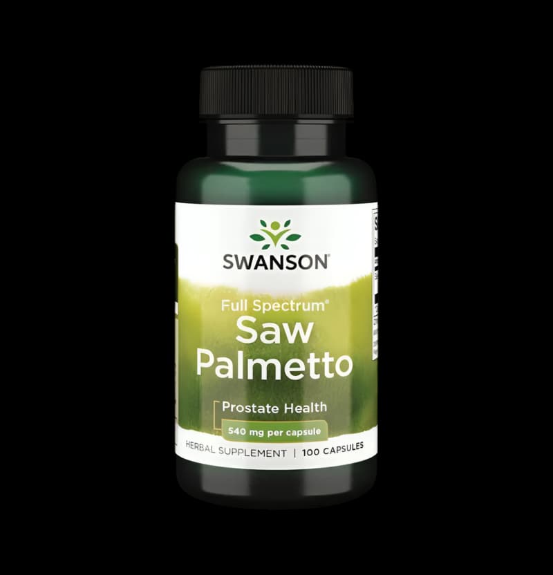 tbg_Swanson-Saw-Palmetto-540mg-100-caps