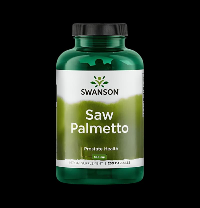 tbg_Swanson-Saw-Palmetto-540mg-250-caps