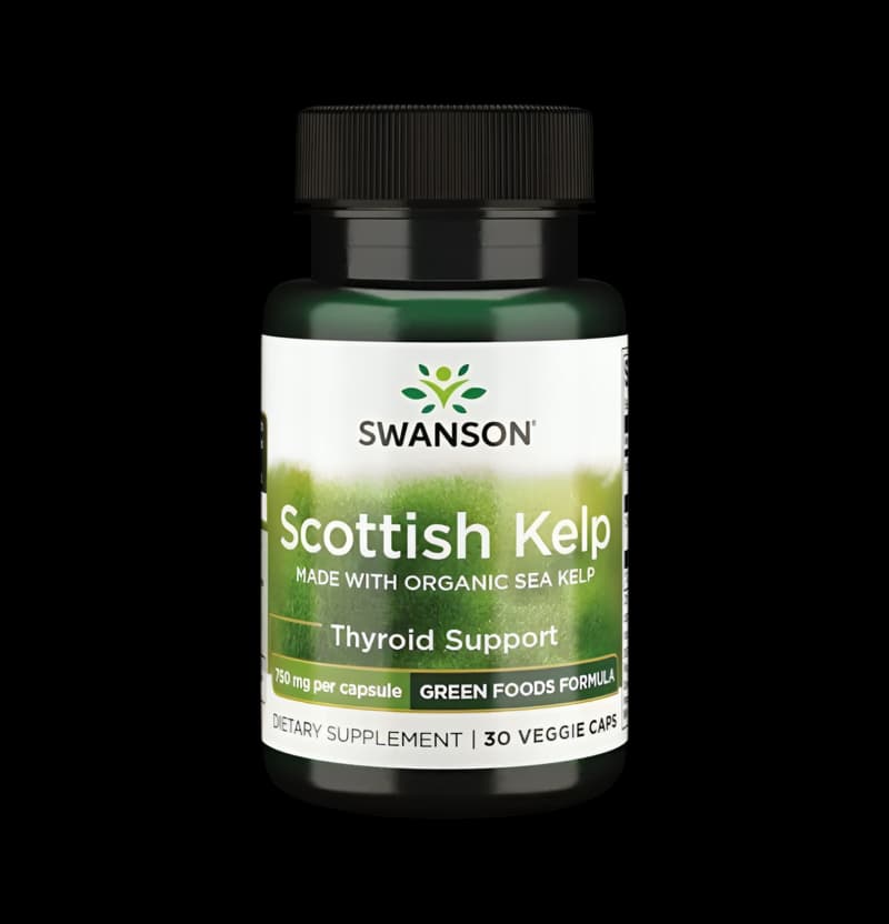 tbg_Swanson-Scottish-Kelp-750mg-30-vcaps