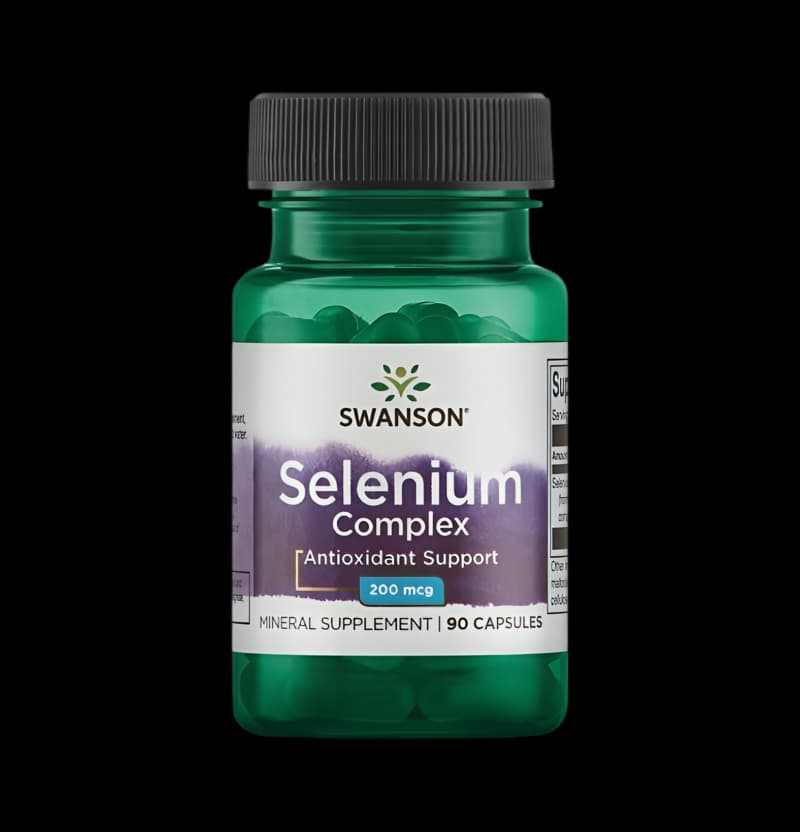 tbg_Swanson-Selenium-Complex-200mcg-90-caps