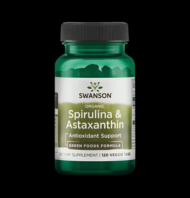 tbg_Swanson-Spirulina-amp