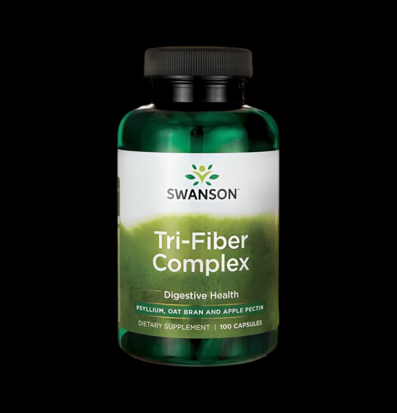 tbg_Swanson-TriFiber-Complex-100-caps