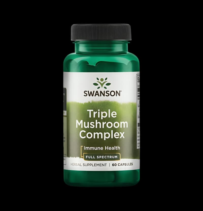 tbg_Swanson-Triple-Mushroom-Complex-60-caps