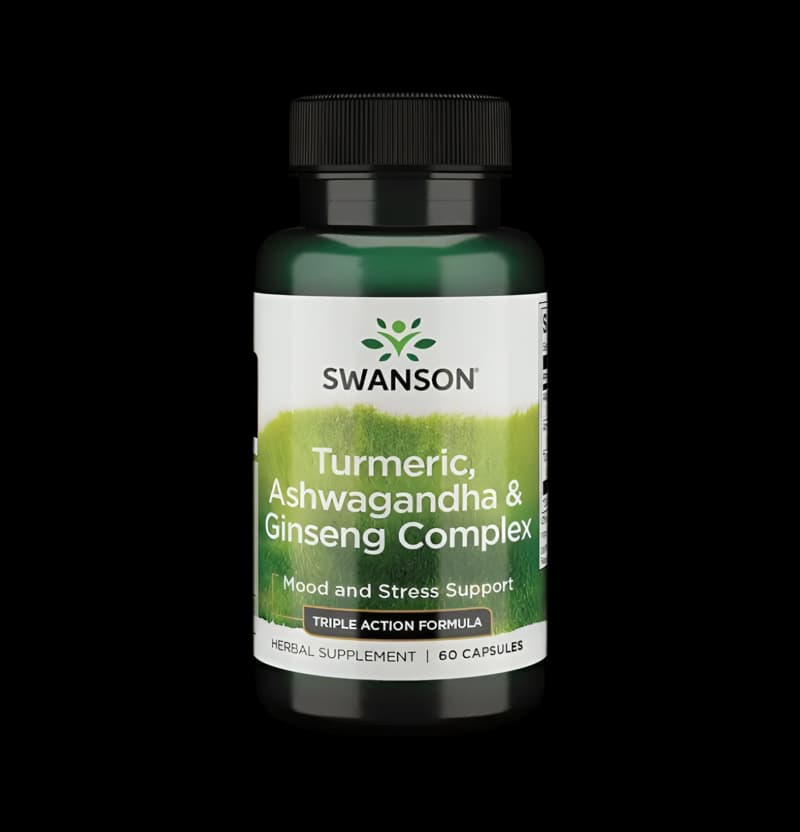 tbg_Swanson-Turmeric-Ashwagandha-amp
