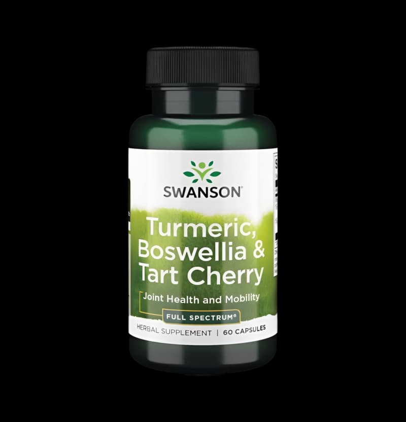 tbg_Swanson-Turmeric-Boswellia-amp