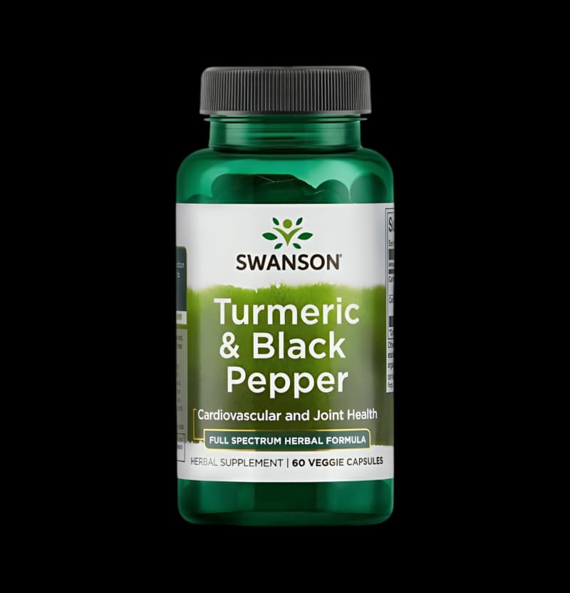 tbg_Swanson-Turmeric-amp-1