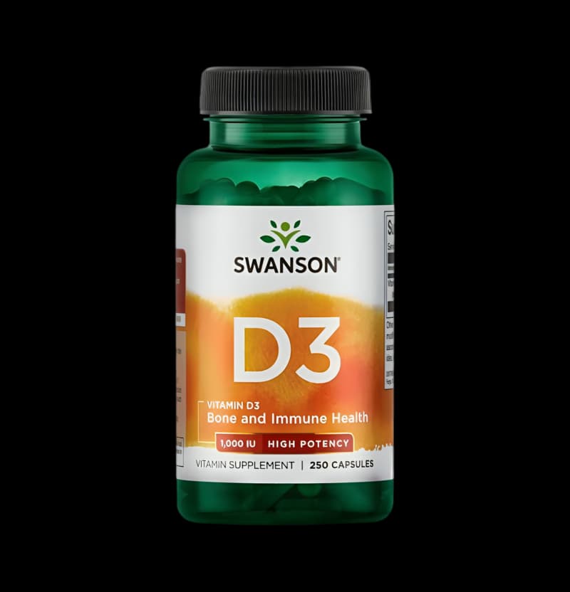 tbg_Swanson-Vitamin-D3-1000-IU-250-caps