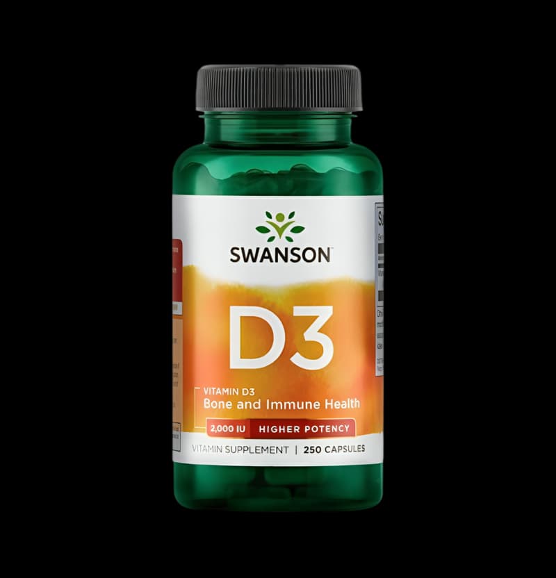 tbg_Swanson-Vitamin-D3-2000-IU-250-caps