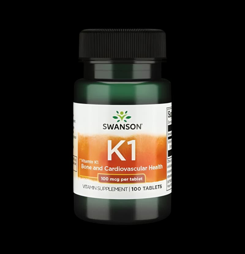 tbg_Swanson-Vitamin-K1-100mcg-100-tablets