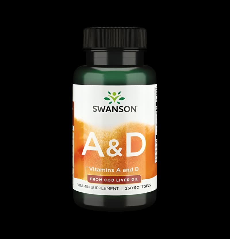 tbg_Swanson-Vitamins-A-amp