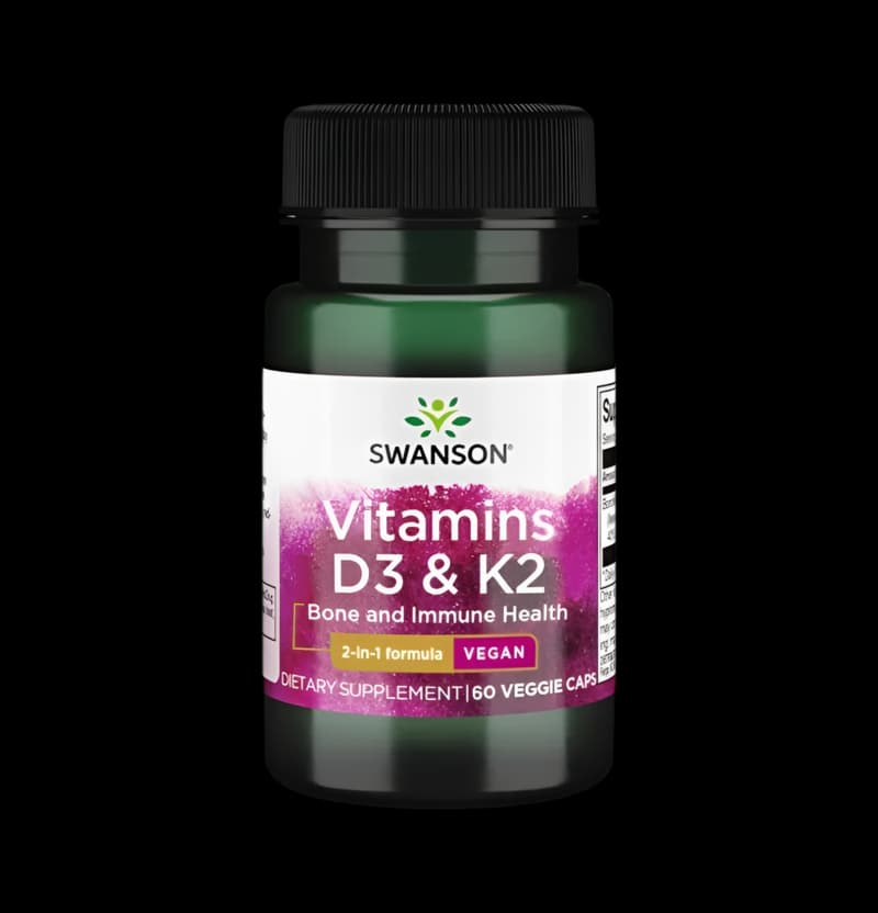 tbg_Swanson-Vitamins-D3-amp
