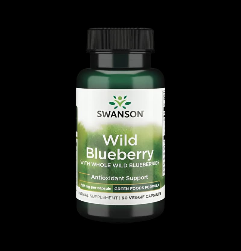 tbg_Swanson-Wild-Blueberry-250mg-90-vcaps