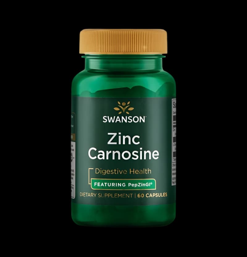 tbg_Swanson-Zinc-Carnosine-60-caps