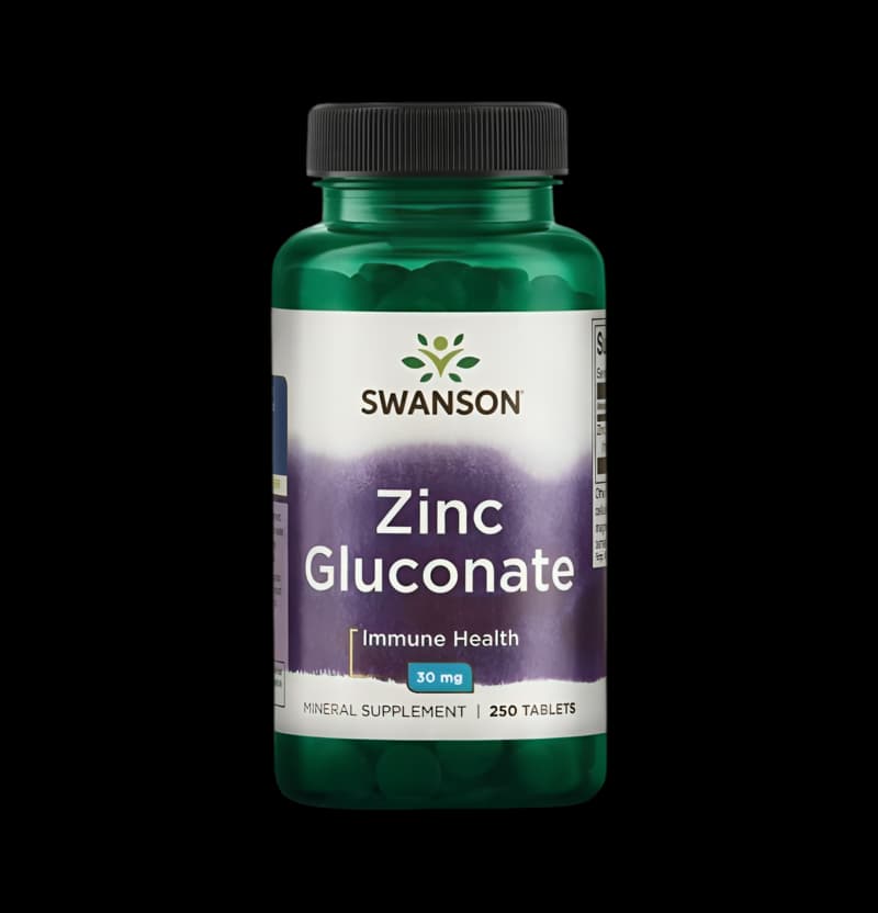 tbg_Swanson-Zinc-Gluconate-30mg-250-tablets