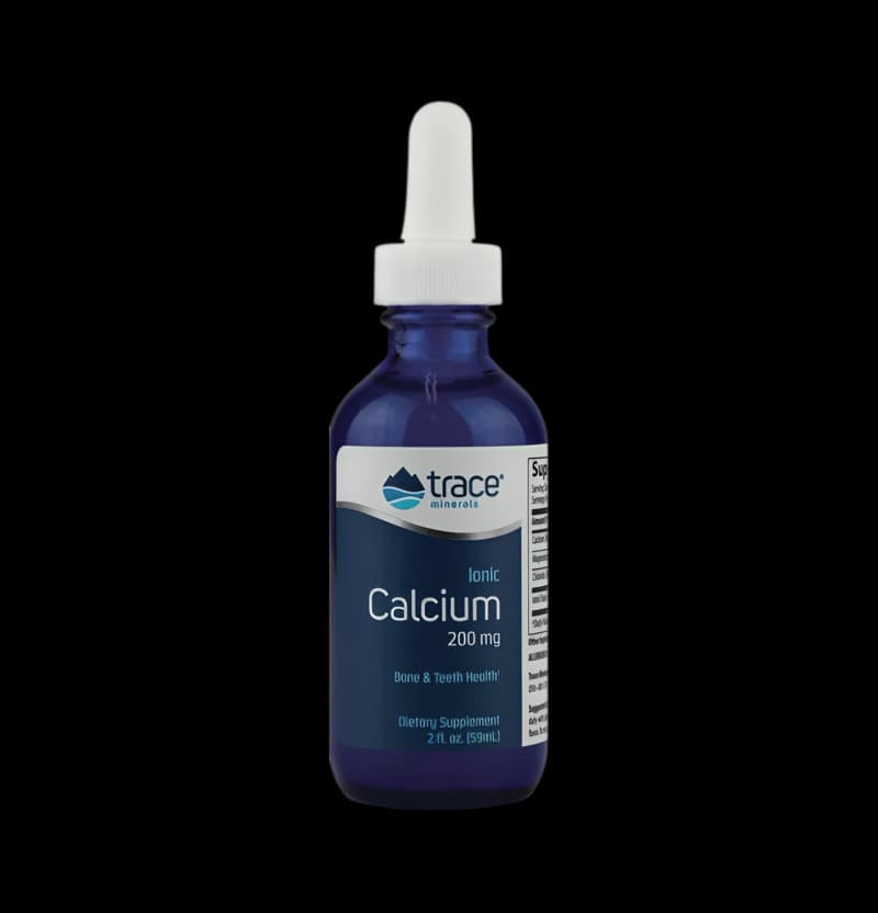 tbg_Trace-Minerals-Ionic-Calcium-200mg-59ml