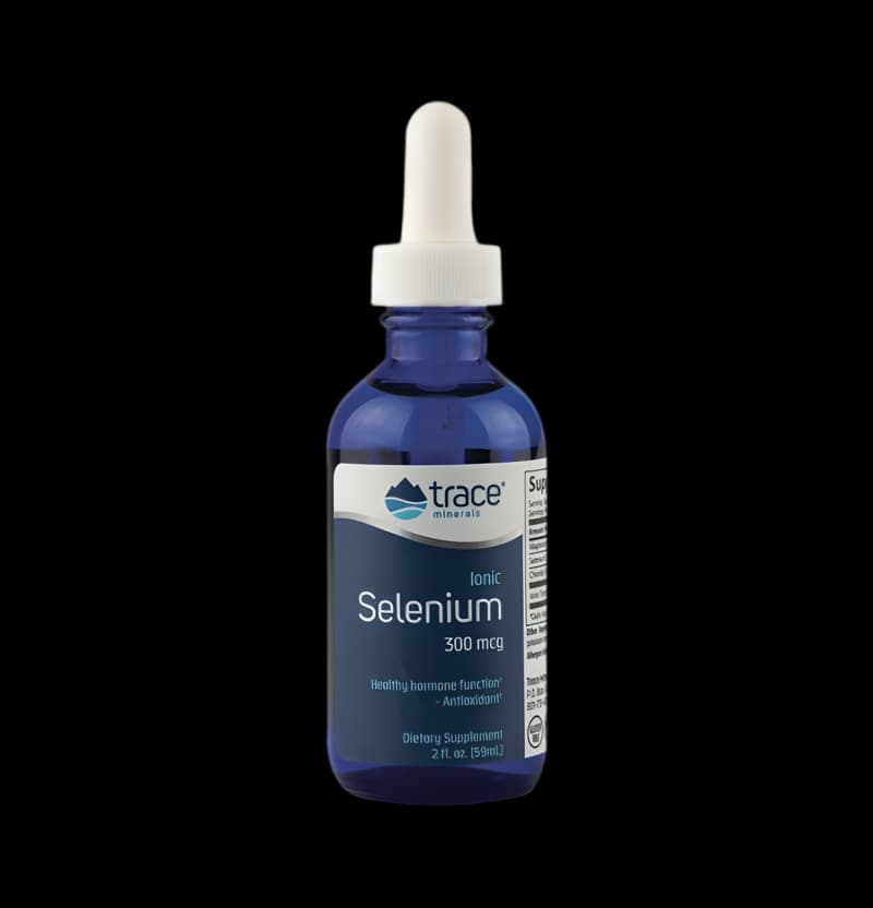 tbg_Trace-Minerals-Ionic-Selenium-Vtska-59ml