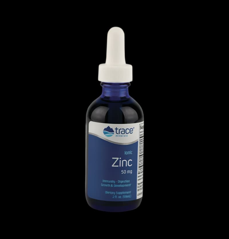 tbg_Trace-Minerals-Ionic-Zinc-50mg-59ml