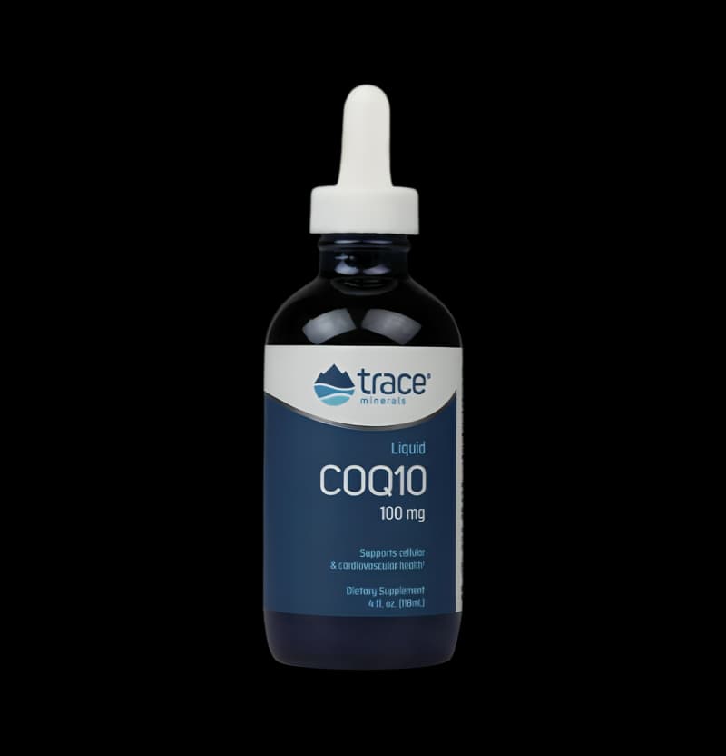 tbg_Trace-Minerals-Liquid-CoQ10-100mg-118ml