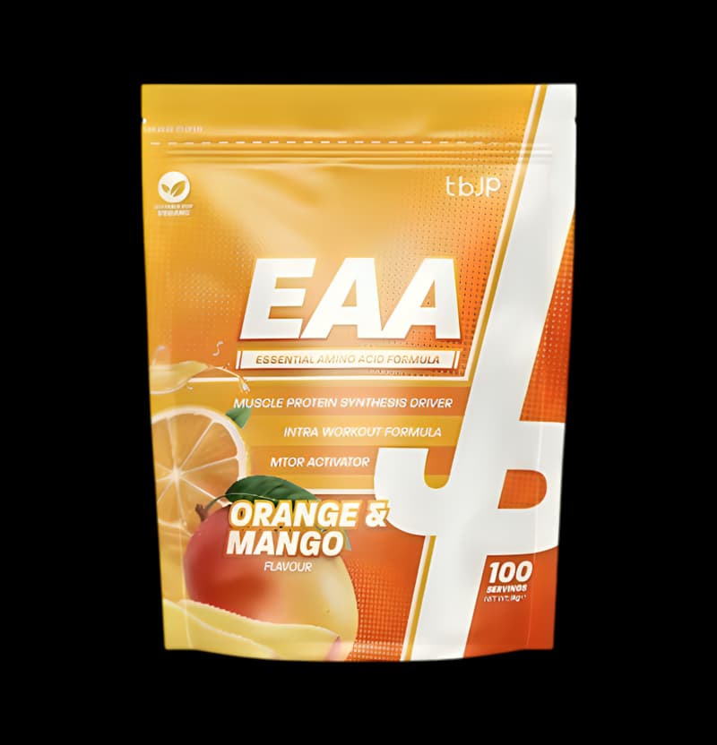 tbg_Trained-by-JP-EAA-Orange-amp-1