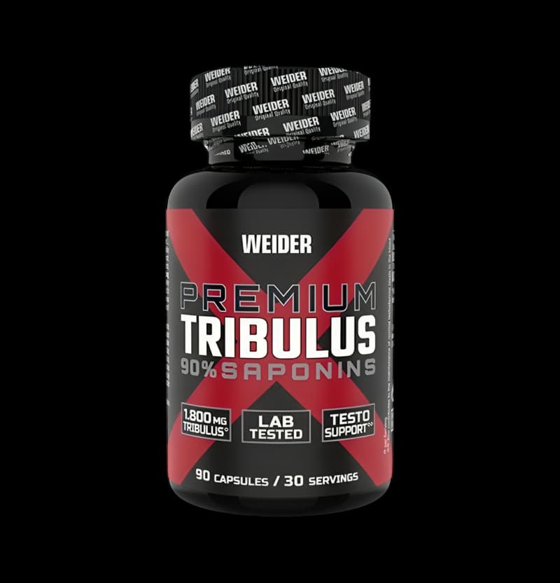 tbg_Weider-Premium-Tribulus-90-Kapslar