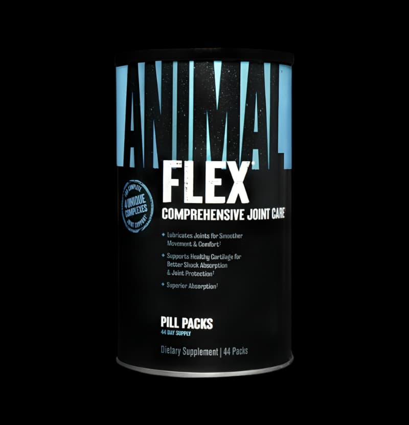 tbg_Animal-Animal-Flex-44-Frpackningar