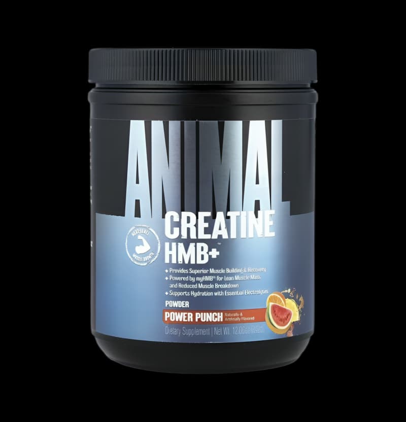 tbg_Animal-Creatine-HMB-Power-Punch-342g