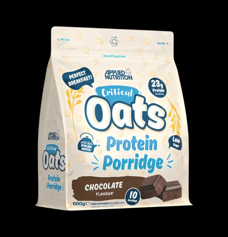 tbg_Applied-Nutrition-Oats-600g-Chocolate