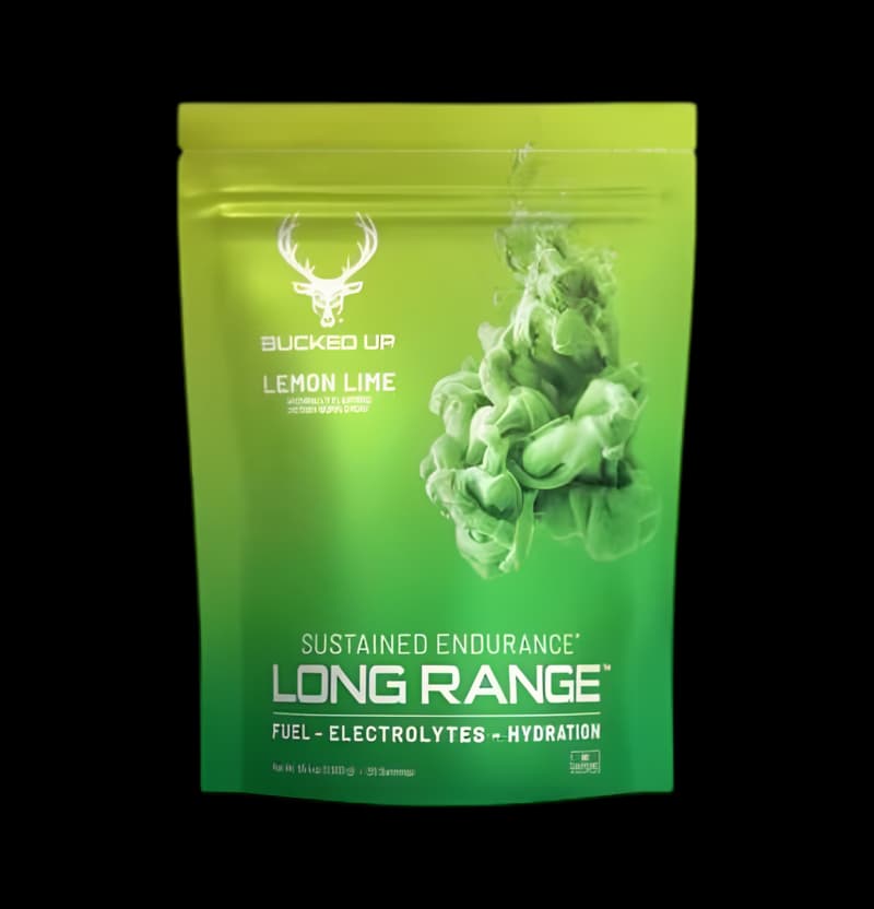 tbg_Bucked-Up-Long-Range-Lemon-Lime-1600g
