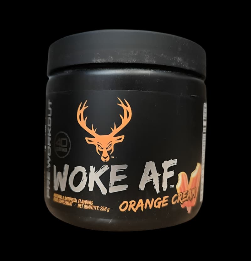 tbg_Bucked-Up-Woke-AF-Orange-Cream-256g