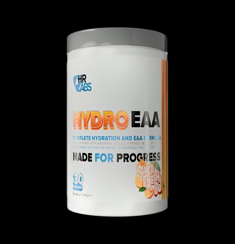 tbg_HR-Labs-HydroEAA-Super-Fresh-OJ-540g