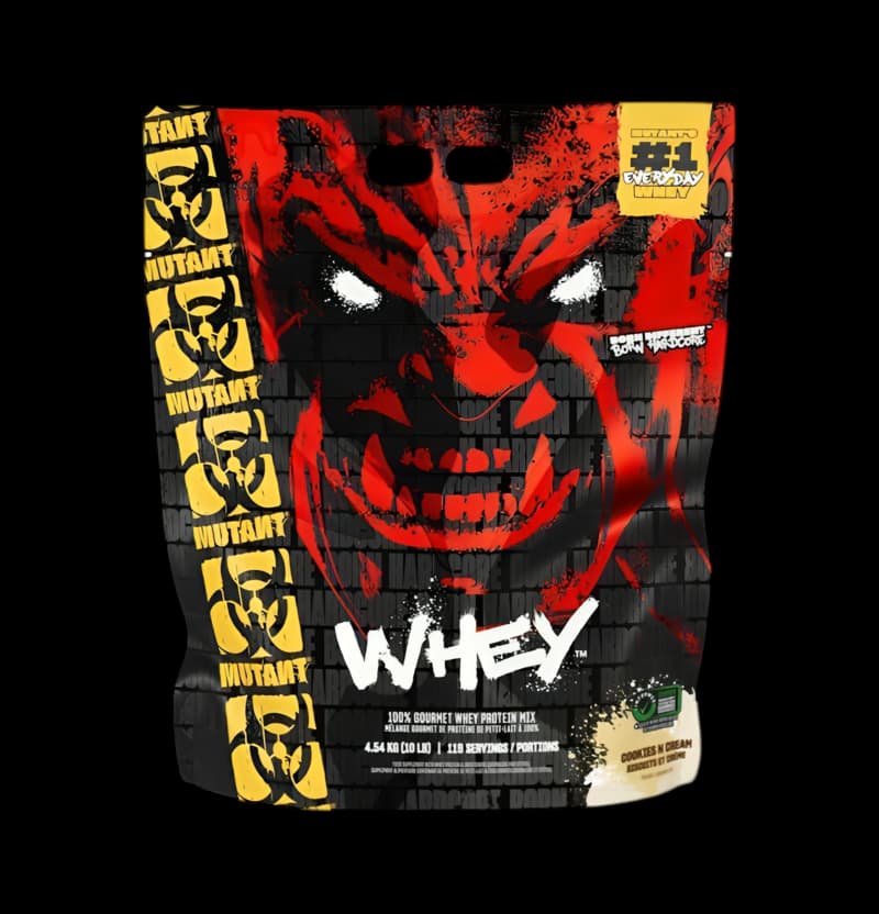 tbg_Mutant-Mutant-Whey-Cookies-amp