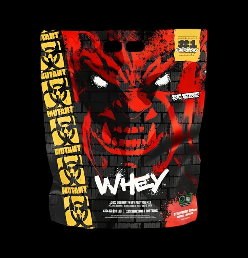 tbg_Mutant-Mutant-Whey-Strawberry-Cream-4540g