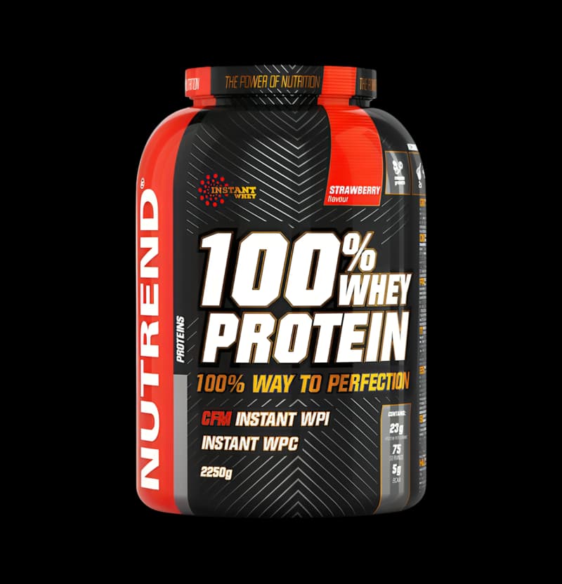 tbg_Nutrend-100-Whey-Protein-Strawberry-2250g