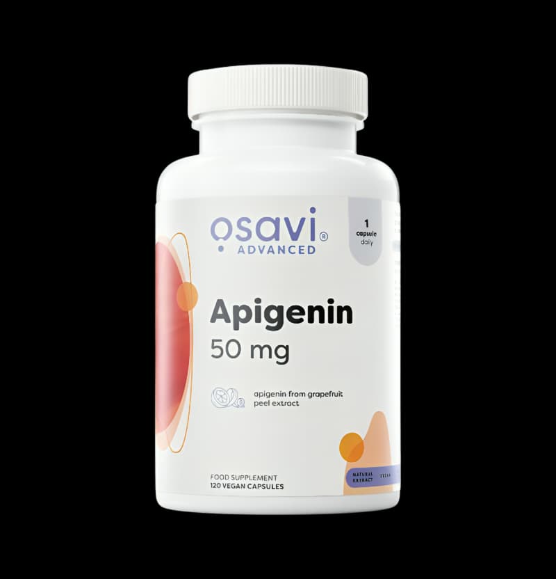 tbg_Osavi-Apigenin-50mg-120-Veganska-Kapslar