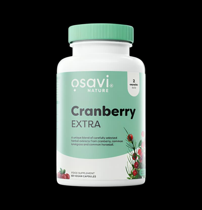 tbg_Osavi-Cranberry-EXTRA-60-Veganska-Kapslar