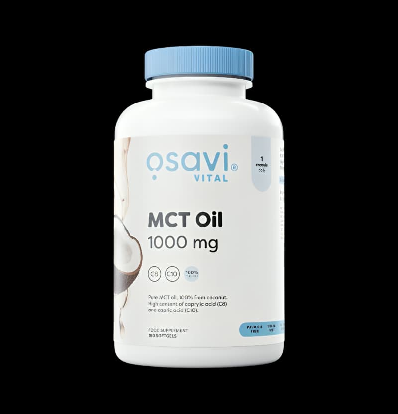 tbg_Osavi-MCT-Oil-1000mg-180-Mjukgelkapslar