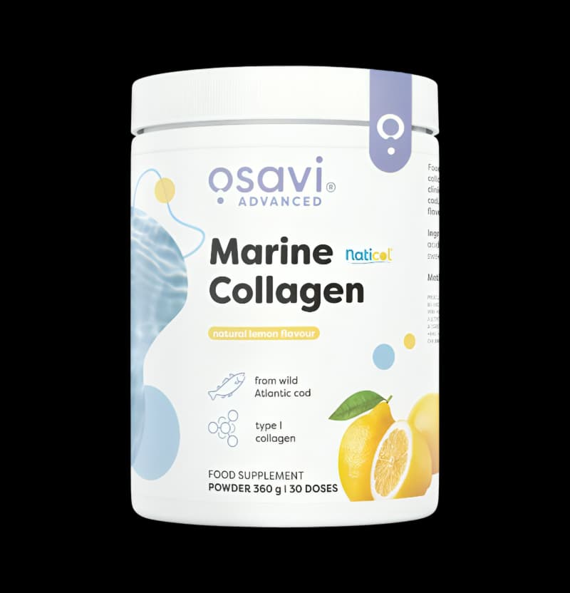 tbg_Osavi-Marine-Collagen-Wild-Cod-Lemon-360g