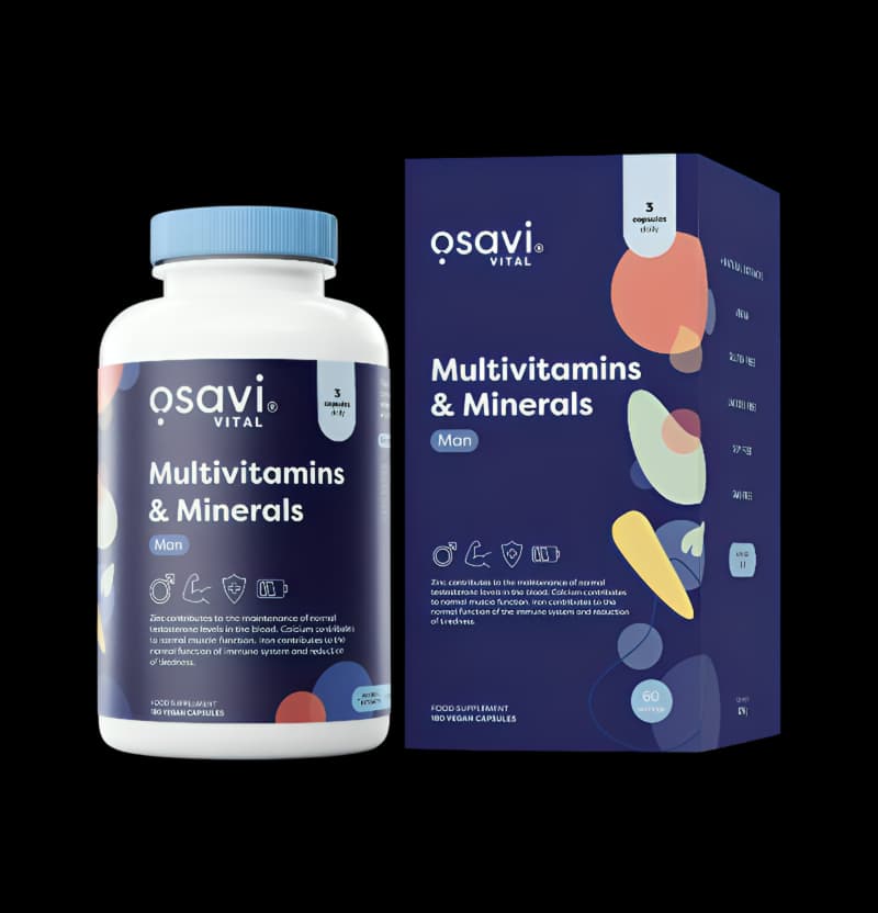 tbg_Osavi-Multivitamins-amp-3